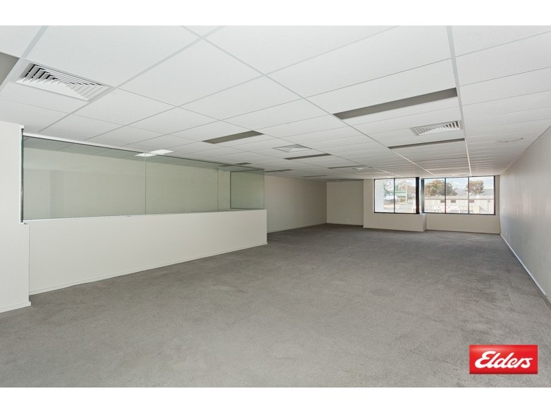 2/85 Hoskins Street, Mitchell ACT 2911