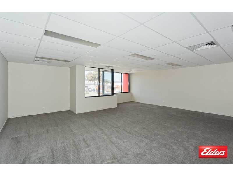 2/85 Hoskins Street, Mitchell ACT 2911