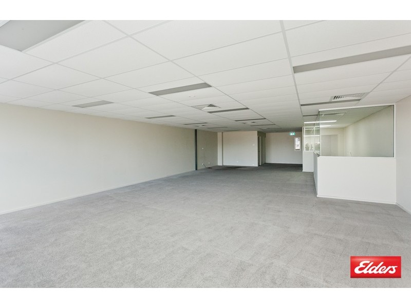 2/85 Hoskins Street, Mitchell ACT 2911