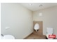 2/85 Hoskins Street, Mitchell ACT 2911