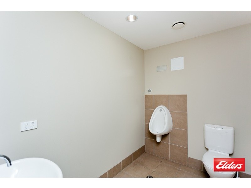 2/85 Hoskins Street, Mitchell ACT 2911