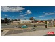 2/85 Hoskins Street, Mitchell ACT 2911