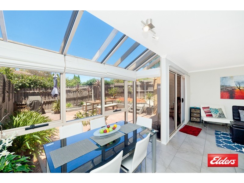 10/45 Weddin Circuit, Palmerston ACT 2913