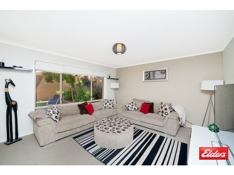 10/45 Weddin Circuit, Palmerston ACT 2913