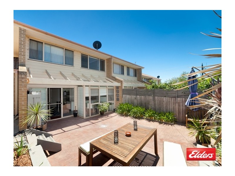 10/45 Weddin Circuit, Palmerston ACT 2913