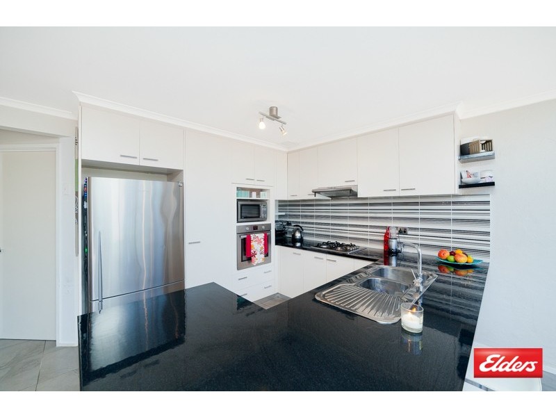 10/45 Weddin Circuit, Palmerston ACT 2913