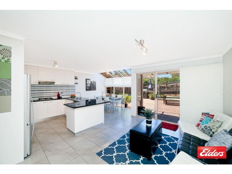 10/45 Weddin Circuit, Palmerston ACT 2913