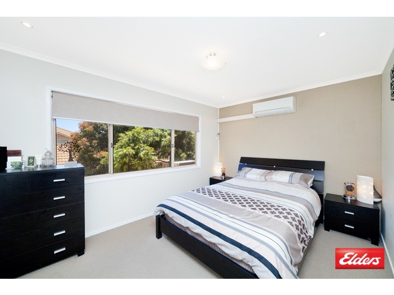 10/45 Weddin Circuit, Palmerston ACT 2913