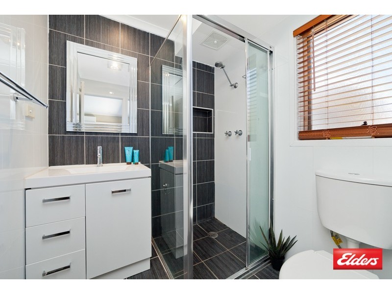 10/45 Weddin Circuit, Palmerston ACT 2913