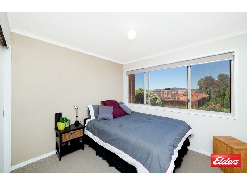 10/45 Weddin Circuit, Palmerston ACT 2913