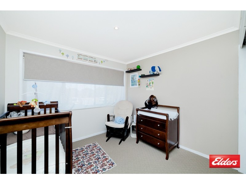 10/45 Weddin Circuit, Palmerston ACT 2913