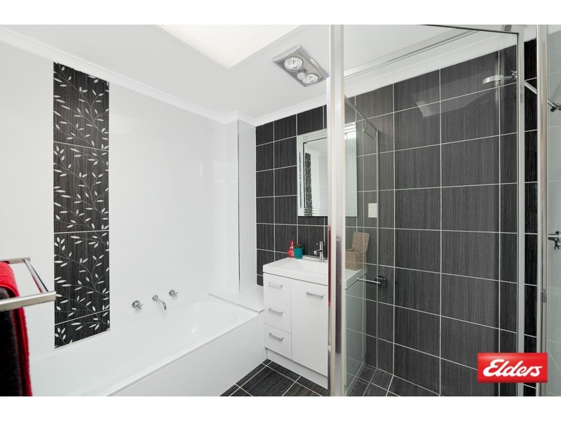 10/45 Weddin Circuit, Palmerston ACT 2913