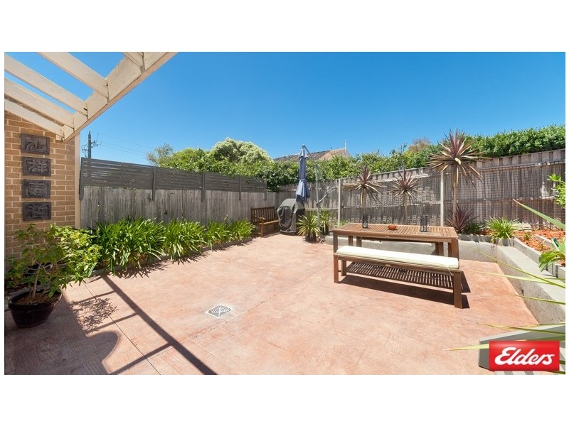 10/45 Weddin Circuit, Palmerston ACT 2913