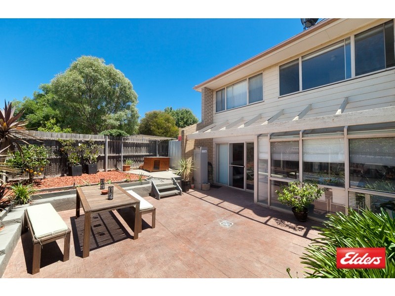 10/45 Weddin Circuit, Palmerston ACT 2913