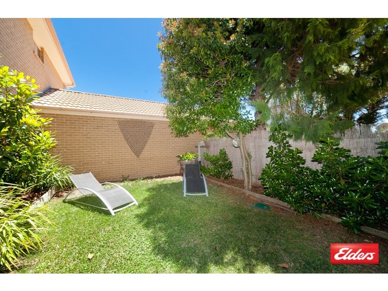 10/45 Weddin Circuit, Palmerston ACT 2913