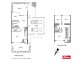 10/45 Weddin Circuit, Palmerston ACT 2913 Floorplan