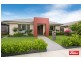 37 Bill Ferguson Circuit, Bonner ACT 2914