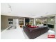 37 Bill Ferguson Circuit, Bonner ACT 2914