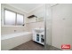 37 Bill Ferguson Circuit, Bonner ACT 2914