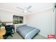 37 Bill Ferguson Circuit, Bonner ACT 2914