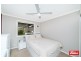 37 Bill Ferguson Circuit, Bonner ACT 2914