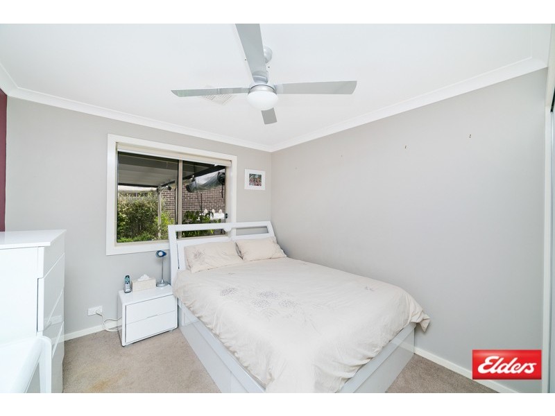 37 Bill Ferguson Circuit, Bonner ACT 2914