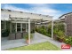 37 Bill Ferguson Circuit, Bonner ACT 2914