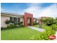 37 Bill Ferguson Circuit, Bonner ACT 2914