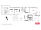 37 Bill Ferguson Circuit, Bonner ACT 2914