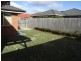 22 Eurobin Street, Harrison ACT 2914