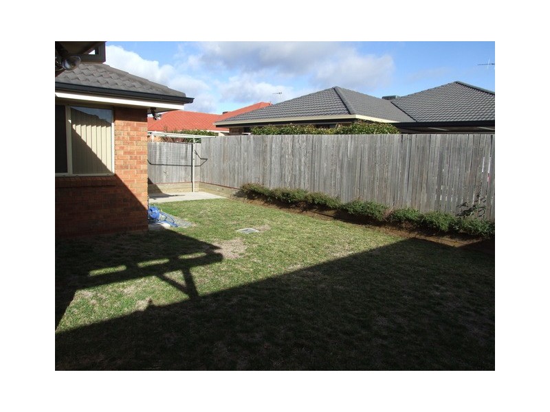 22 Eurobin Street, Harrison ACT 2914