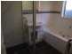 22 Eurobin Street, Harrison ACT 2914