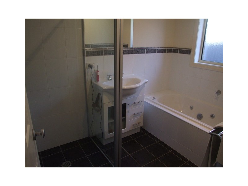 22 Eurobin Street, Harrison ACT 2914