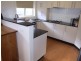 22 Eurobin Street, Harrison ACT 2914