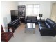 22 Eurobin Street, Harrison ACT 2914