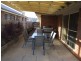 22 Eurobin Street, Harrison ACT 2914