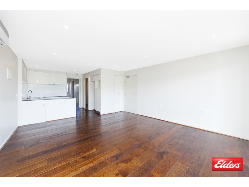 Door17/307 Flemington Road, Franklin ACT 2913