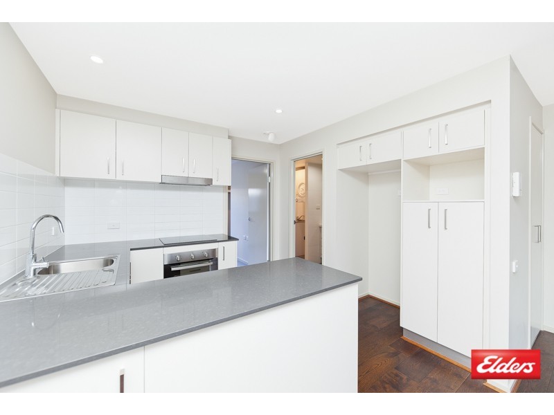 Door17/307 Flemington Road, Franklin ACT 2913