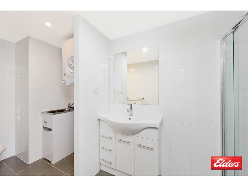 Door17/307 Flemington Road, Franklin ACT 2913