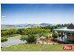 206 Gooromon Ponds Road, Wallaroo NSW 2618