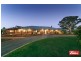 206 Gooromon Ponds Road, Wallaroo NSW 2618