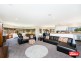 206 Gooromon Ponds Road, Wallaroo NSW 2618