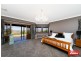 206 Gooromon Ponds Road, Wallaroo NSW 2618