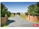 206 Gooromon Ponds Road, Wallaroo NSW 2618