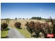 206 Gooromon Ponds Road, Wallaroo NSW 2618