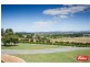 206 Gooromon Ponds Road, Wallaroo NSW 2618