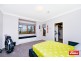 206 Gooromon Ponds Road, Wallaroo NSW 2618