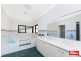 206 Gooromon Ponds Road, Wallaroo NSW 2618