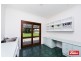 206 Gooromon Ponds Road, Wallaroo NSW 2618