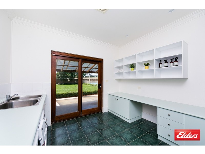 206 Gooromon Ponds Road, Wallaroo NSW 2618